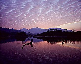 《巫师3》中文配音片段首次曝光